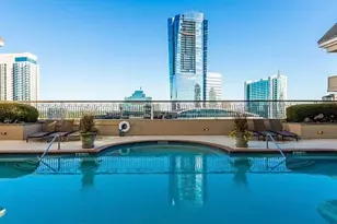 3334 Peachtree Rd NE, Atlanta, GA 30326 - Photo 30