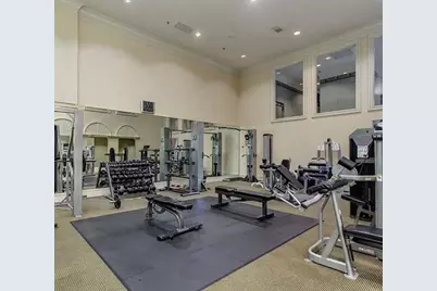 3334 Peachtree Road NE #1410, Atlanta, GA 30326 - Photo 32