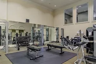3334 Peachtree Rd NE, Atlanta, GA 30326 - Photo 32