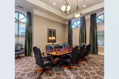 3334 Peachtree Road NE #1410, Atlanta, GA 30326 - Photo 38