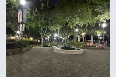 3334 Peachtree Road NE #1410, Atlanta, GA 30326 - Photo 24