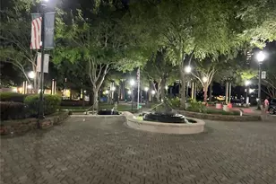3334 Peachtree Rd NE, Atlanta, GA 30326 - Photo 24