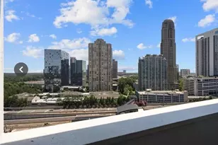 3334 Peachtree Rd NE, Atlanta, GA 30326 - Photo 20