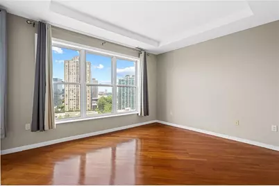 3334 Peachtree Road NE #1410, Atlanta, GA 30326 - Photo 12