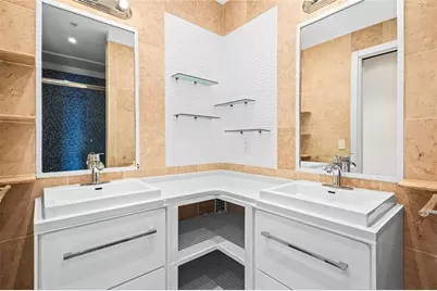3334 Peachtree Road NE #1410, Atlanta, GA 30326 - Photo 10