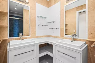 3334 Peachtree Rd NE, Atlanta, GA 30326 - Photo 10