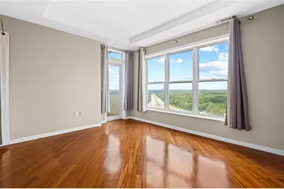 3334 Peachtree Road NE #1410, Atlanta, GA 30326 - Photo 14