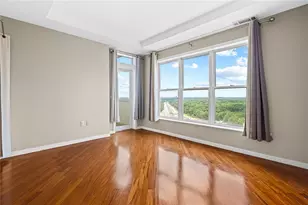 3334 Peachtree Rd NE, Atlanta, GA 30326 - Photo 14