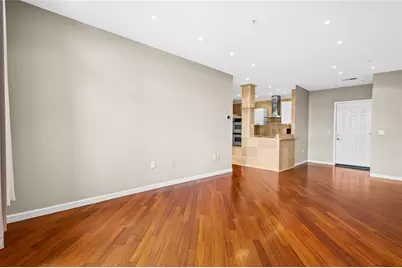 3334 Peachtree Road NE #1410, Atlanta, GA 30326 - Photo 4