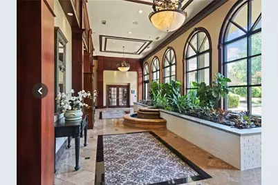3334 Peachtree Road NE #1410, Atlanta, GA 30326 - Photo 22