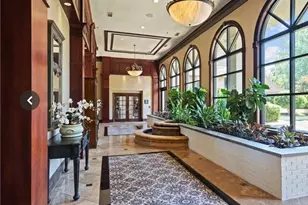 3334 Peachtree Rd NE, Atlanta, GA 30326 - Photo 22