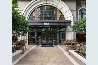 3334 Peachtree Road NE #1410, Atlanta, GA 30326 - Photo 26