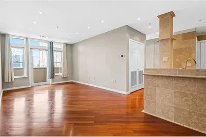 3334 Peachtree Road NE #1410, Atlanta, GA 30326 - Photo 2