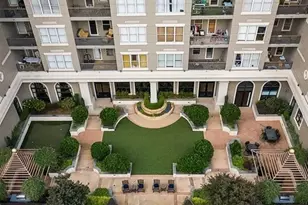 3334 Peachtree Rd NE, Atlanta, GA 30326 - Photo 40
