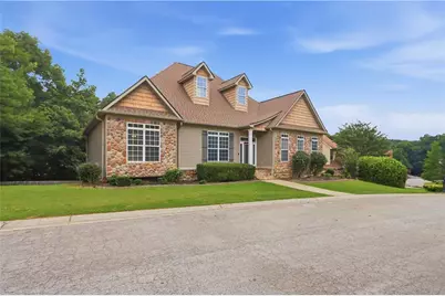 318 Crest Pointe S, Bremen, GA 30110 - Photo 2