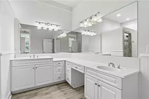 318 Crest Pointe S, Bremen, GA 30110 - Photo 34