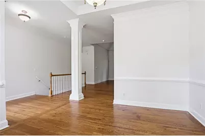 318 Crest Pointe S, Bremen, GA 30110 - Photo 8