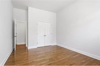 318 Crest Pointe S, Bremen, GA 30110 - Photo 20