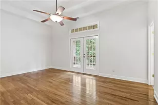 318 Crest Pointe S, Bremen, GA 30110 - Photo 16