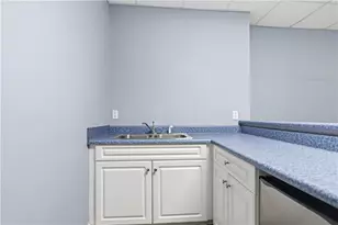 318 Crest Pointe S, Bremen, GA 30110 - Photo 24