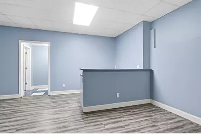 318 Crest Pointe S, Bremen, GA 30110 - Photo 26