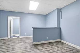 318 Crest Pointe S, Bremen, GA 30110 - Photo 26
