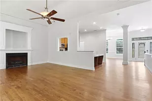 318 Crest Pointe S, Bremen, GA 30110 - Photo 6