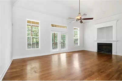 318 Crest Pointe S, Bremen, GA 30110 - Photo 4