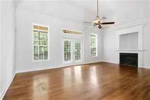 318 Crest Pointe S, Bremen, GA 30110 - Photo 4