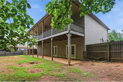 318 Crest Pointe S, Bremen, GA 30110 - Photo 40