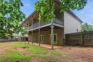 318 Crest Pointe S, Bremen, GA 30110 - Photo 40
