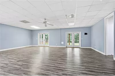 318 Crest Pointe S, Bremen, GA 30110 - Photo 28
