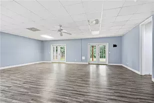 318 Crest Pointe S, Bremen, GA 30110 - Photo 28