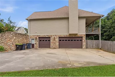 318 Crest Pointe S, Bremen, GA 30110 - Photo 42