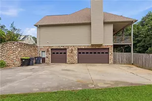 318 Crest Pointe S, Bremen, GA 30110 - Photo 42