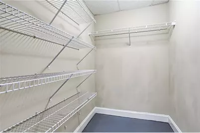 318 Crest Pointe S, Bremen, GA 30110 - Photo 30