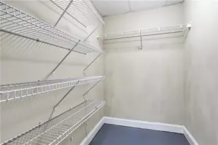 318 Crest Pointe S, Bremen, GA 30110 - Photo 30