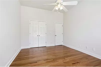 318 Crest Pointe S, Bremen, GA 30110 - Photo 22