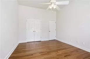 318 Crest Pointe S, Bremen, GA 30110 - Photo 22