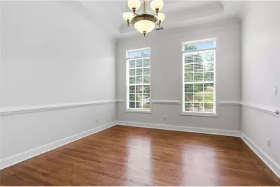 318 Crest Pointe S, Bremen, GA 30110 - Photo 14