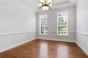 318 Crest Pointe S, Bremen, GA 30110 - Photo 14