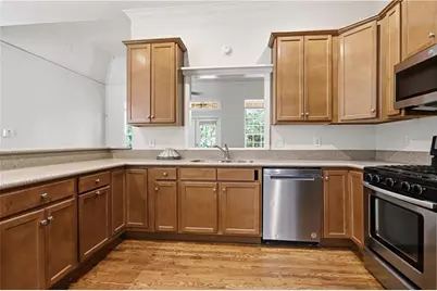 318 Crest Pointe S, Bremen, GA 30110 - Photo 10