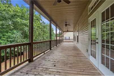 318 Crest Pointe S, Bremen, GA 30110 - Photo 38