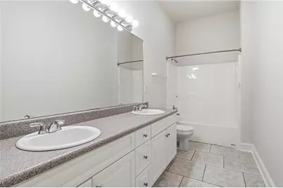 318 Crest Pointe S, Bremen, GA 30110 - Photo 32