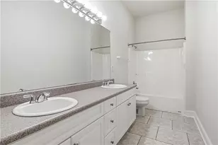 318 Crest Pointe S, Bremen, GA 30110 - Photo 32