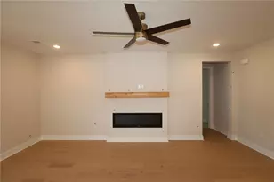 267 Strawberry Ln, Woodstock, GA 30189 - Photo 12