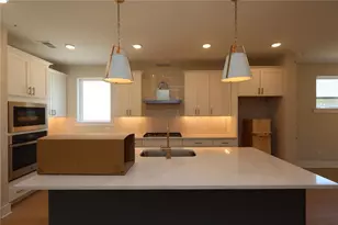 267 Strawberry Ln, Woodstock, GA 30189 - Photo 8