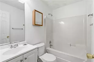 108 Shadow Wood Dr, Douglasville, GA 30134 - Photo 24