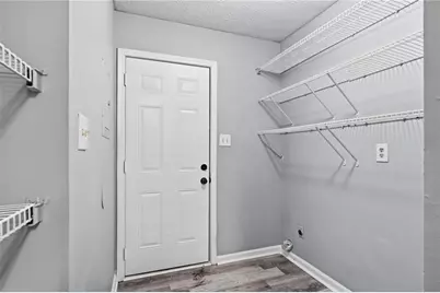 108 Shadow Wood Drive, Douglasville, GA 30134 - Photo 18