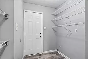 108 Shadow Wood Dr, Douglasville, GA 30134 - Photo 18
